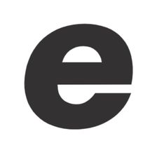 elearnio GmbH Jobs