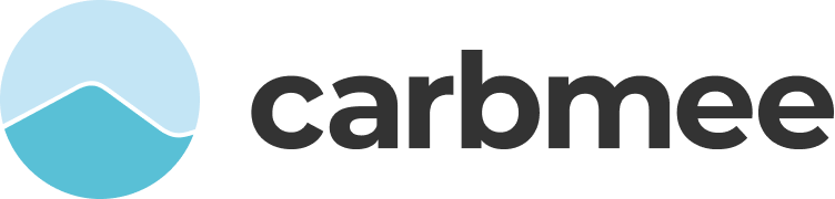 Carbmee Jobs