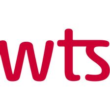 WTS Digital GmbH Jobs