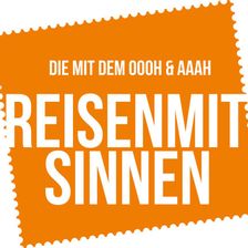 REISEN MIT SINNEN Jobs