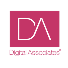 Digital Associates GmbH Jobs