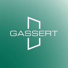 Gassert GmbH Jobs