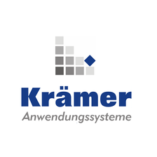 Krämer Anwendungssysteme GmbH & Co. KG Jobs