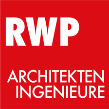 RWP Architekten | Beratende Ingenieure GmbH Jobs