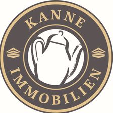 Kanne Immobilien GmbH & Co. KG Jobs