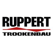 Ruppert & Co. GmbH Jobs