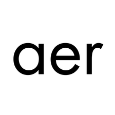 Aer Stretching Jobs