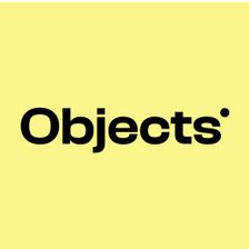 OBJECTS Manufacturing Oberspree GmbH Jobs