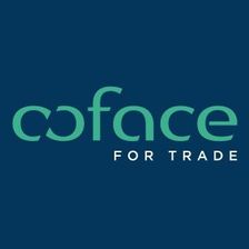 Coface Jobs