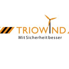 Triowind GmbH Jobs