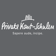 Private Kant-Schulen gGmbH Jobs