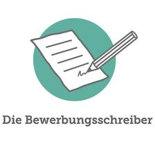webschmiede GmbH - Die Bewerbungsschreiber Jobs