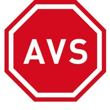 AVS Verkehrssicherung GmbH Jobs