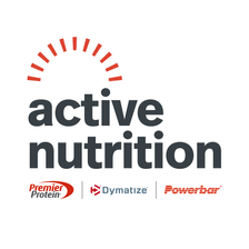 Active Nutrition International GmbH Jobs