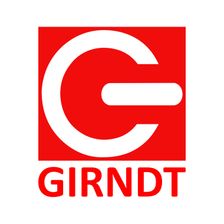 Girndt - Dienstleistungen Jobs