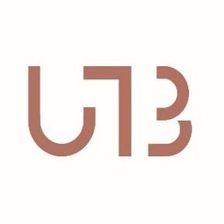 UTB Projektmanagement GmbH Jobs