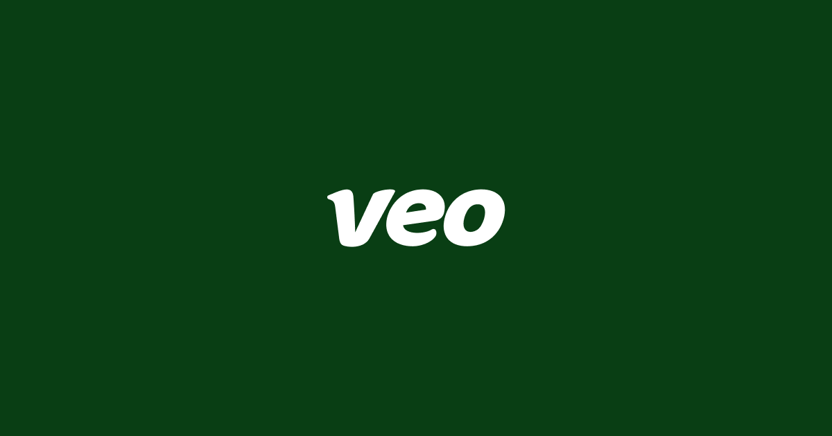 Veo Jobs