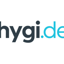 hygi.de GmbH & Co.KG Jobs