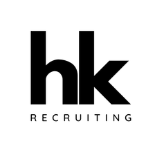 Helle Köpfe Recruiting Jobs