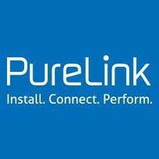 PureLink GmbH Jobs