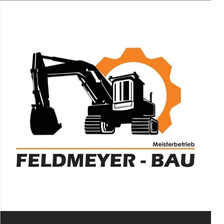 Feldmeyer - Bau GmbH Jobs