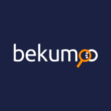 bekumoo Jobs