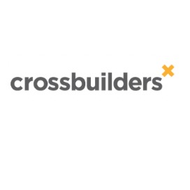 crossbuilders Jobs