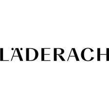 Läderach Deutschland GmbH - Chocolatier Suisse Jobs