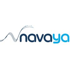 NAVAYA Jobs