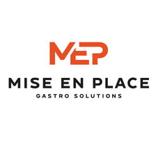 Mise en place Gastro Solutions Jobs