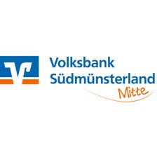 Volksbank Südmünsterland-Mitte eG Jobs