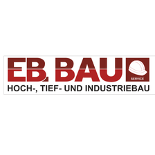 EB BAU SERVICE GmbH Jobs