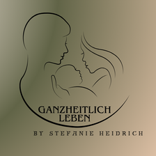 Ganzheitlich Leben Jobs