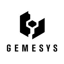 Gemesys Technologies Jobs