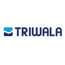 TRIWALA GmbH Jobs