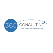 360 Consulting GmbH Jobs