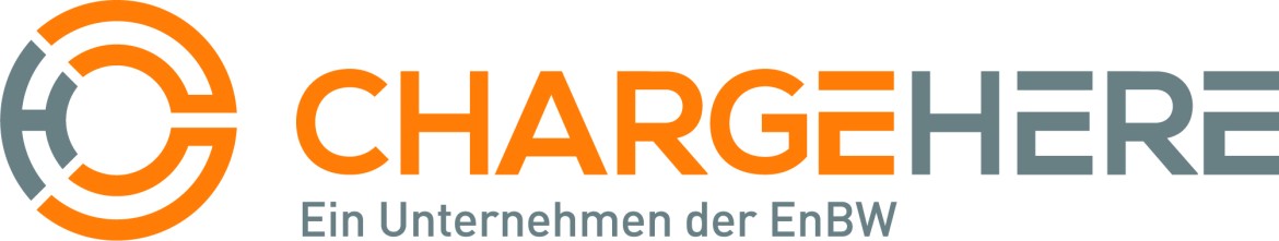 Chargehere Gmbh Jobs