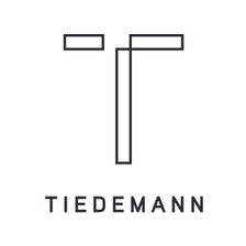 Tiedemann Projekt GmbH Jobs