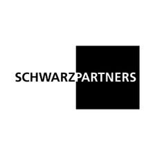 Dr. SchwarzPartners GmbH Jobs