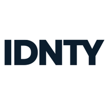 IDNTY GmbH Jobs