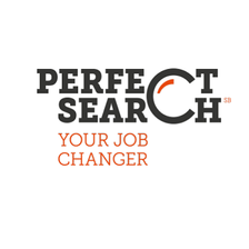 Perfect Search Jobs