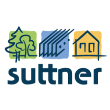 Suttner GmbH & Co. KG Jobs