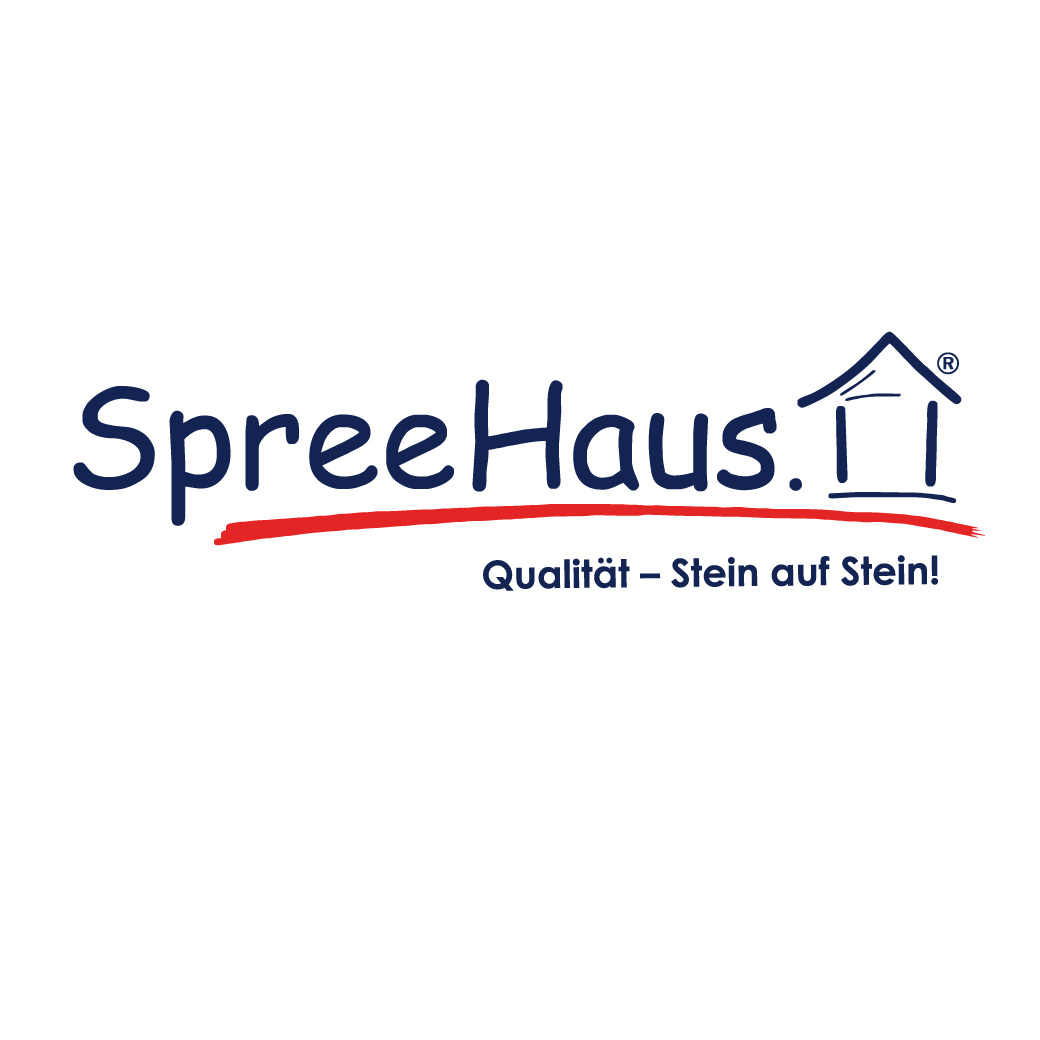 SpreeHaus GmbH Jobs
