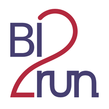 BI2run GmbH & Co. KG Jobs