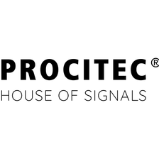 PROCITEC GmbH Jobs