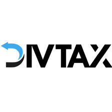 DivTax Jobs