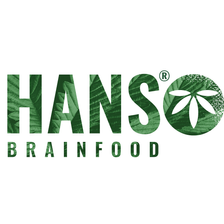 HANS Brainfood GmbH Jobs