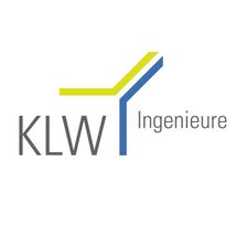 KLW Ingenieure GmbH Jobs