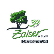 Zaiser Gartengestaltung GmbH Jobs