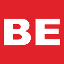 Bernh. Ebbesmeyer GmbH & Co. KG Jobs